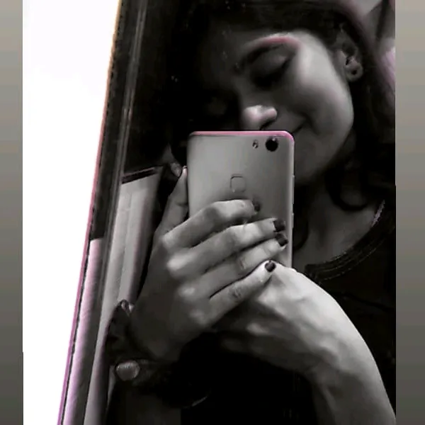 chikuttisneha46