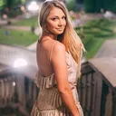 @andreeadeea70