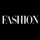 @fashionmagazine