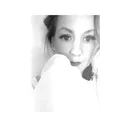 @samlynnperry