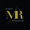 misterrelaxation_spa
