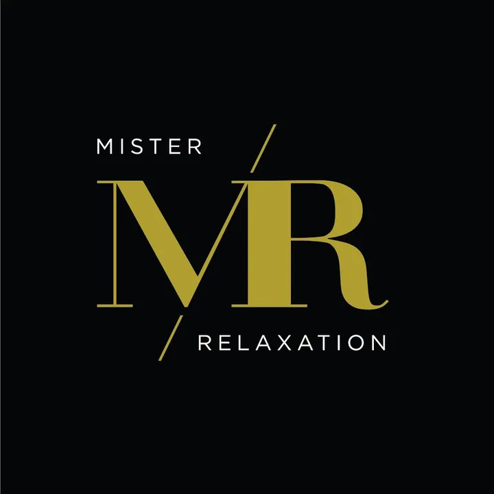 @misterrelaxation_spa