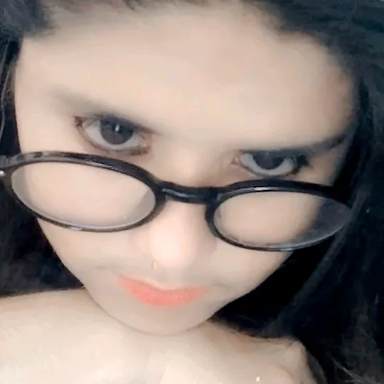 @simarkaur8527