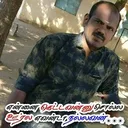 @dineshbabu00