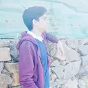 @veerbhatt8