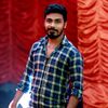 pintu9098
