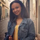 @bilenlemma