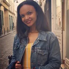 @bilenlemma