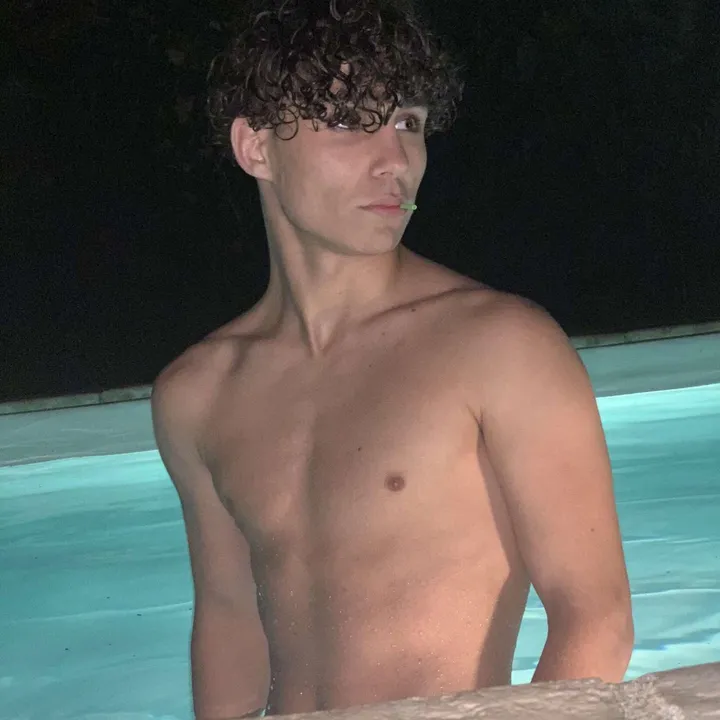 giovannii42