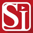 @sicomunicazione