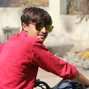 @mayuahir108
