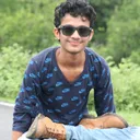 @preetam00100