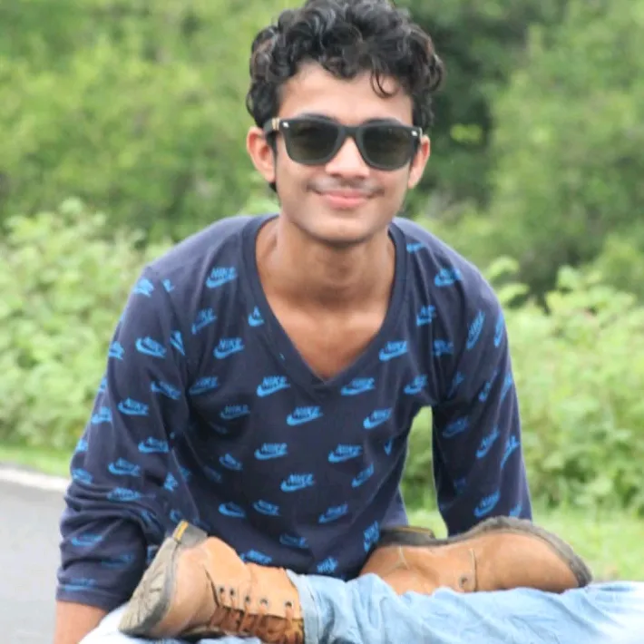 @preetam00100