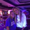 ginaandnat
