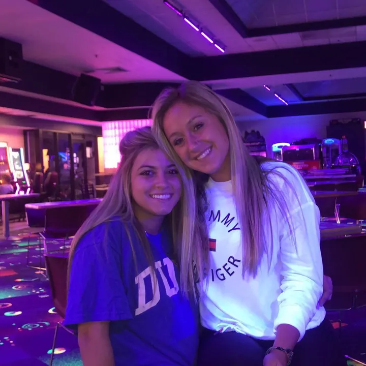 ginaandnat