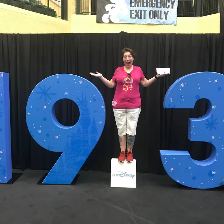 thelibrarylady42
