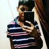 dakshthakur54