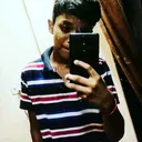 @dakshthakur54