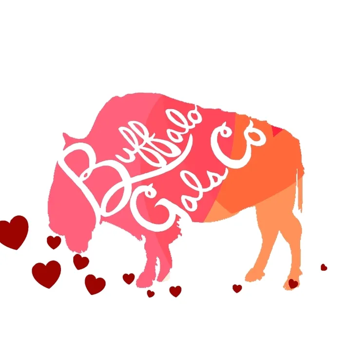 buffalogalsco
