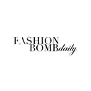 @thefashionbombdaily