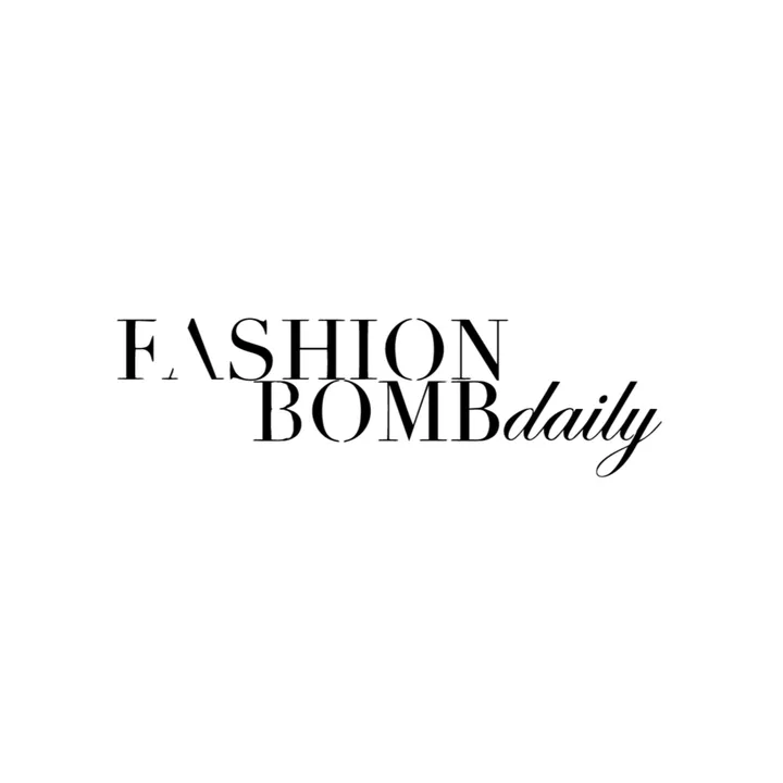 thefashionbombdaily