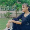 @reet78886