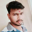 @vishnu14alapuzha
