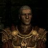 realgeneraltullius