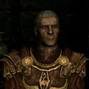 @realgeneraltullius