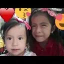 @luisfernandohcari