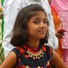 aayushi2405