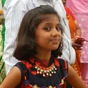 @aayushi2405