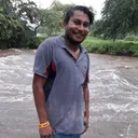 @santoshshere