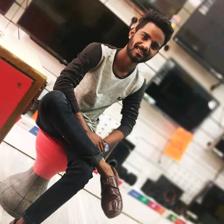 rohit02164