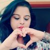 krupa_manju