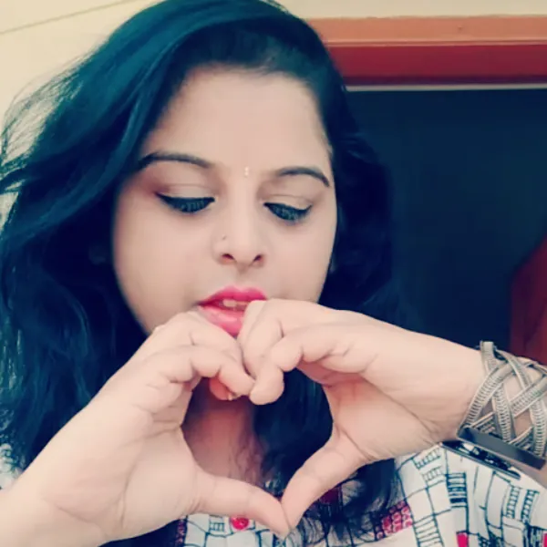 krupa_manju