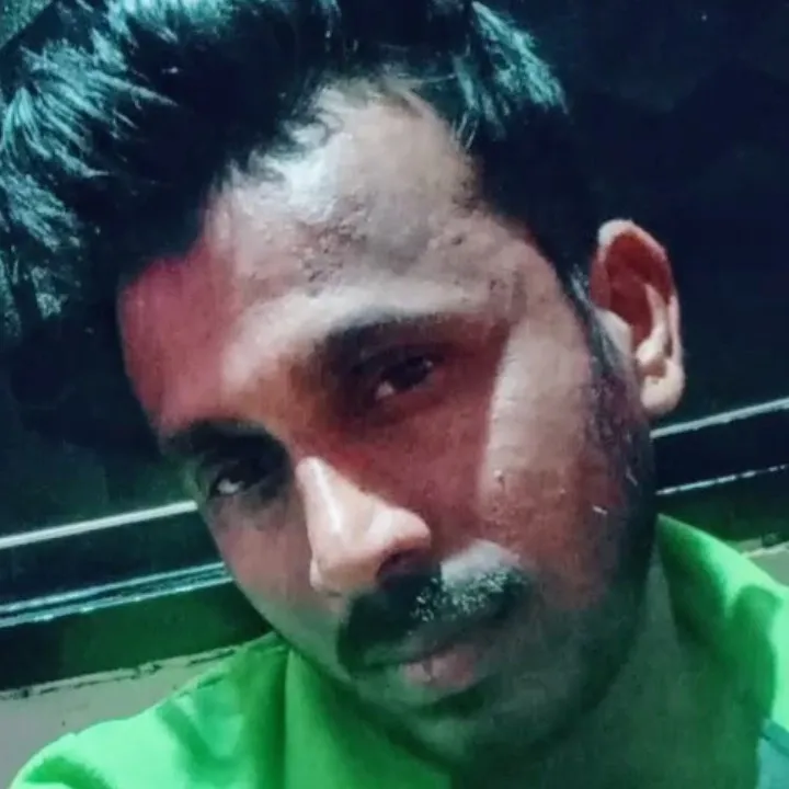 @rjvaibhav143