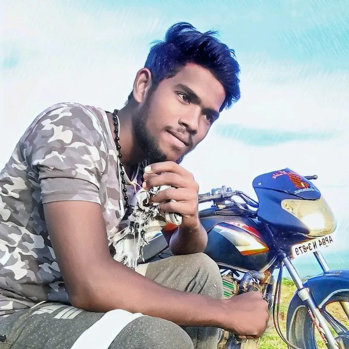 m.madhu13.7
