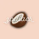 @._zodiacs_0