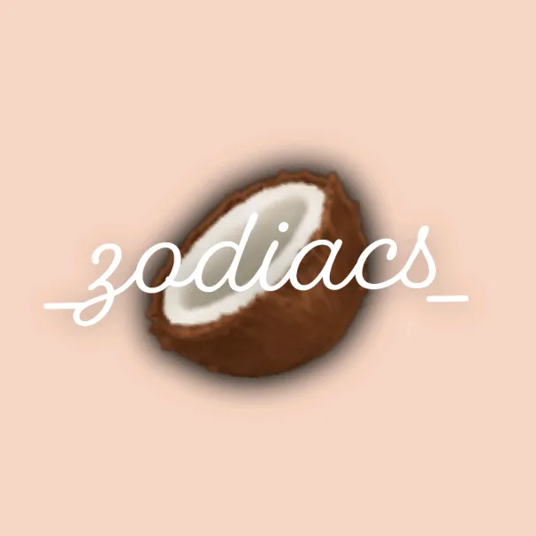 ._zodiacs_0