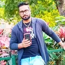 @gautamdas581