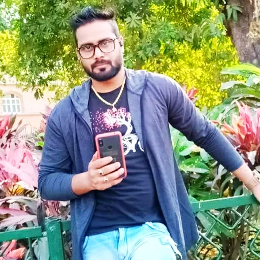 gautamdas581