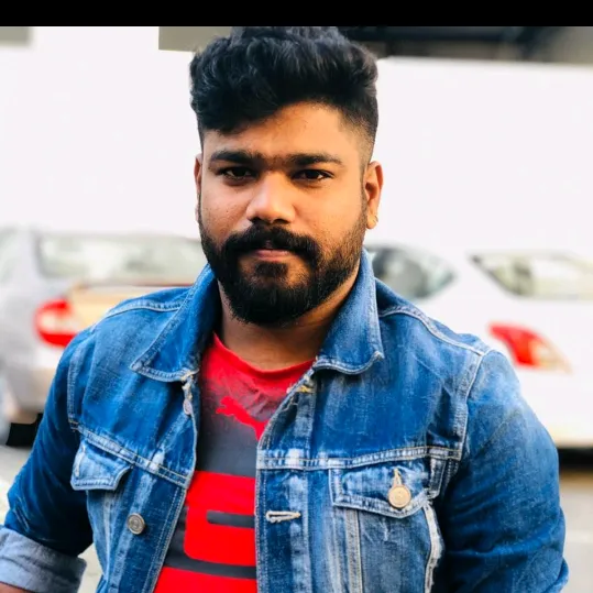 nikhil27nichu