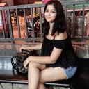 @___saumya____