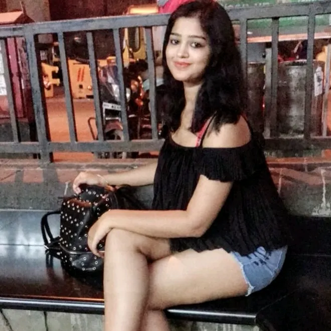 @___saumya____