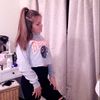 abibxylissx