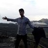 narayanpoudel14