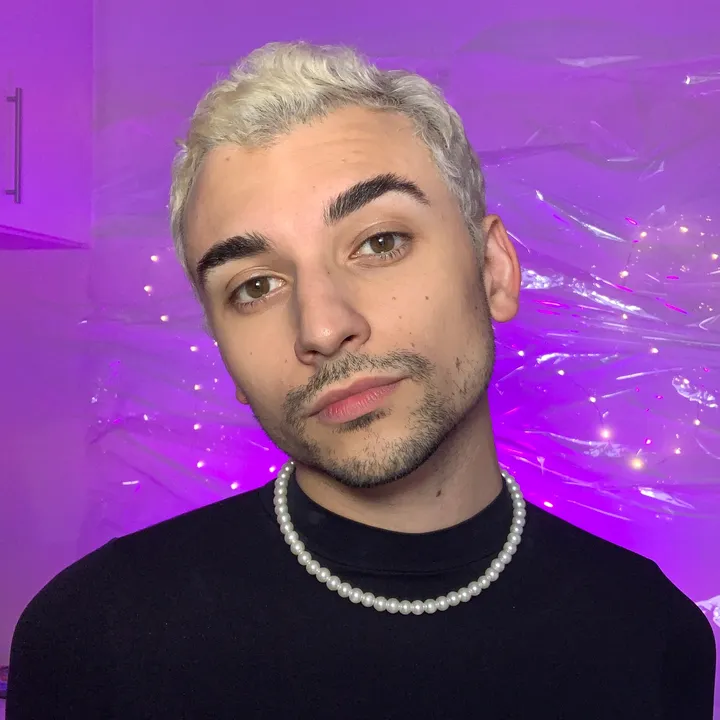 danielbeoni