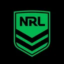 @nrl
