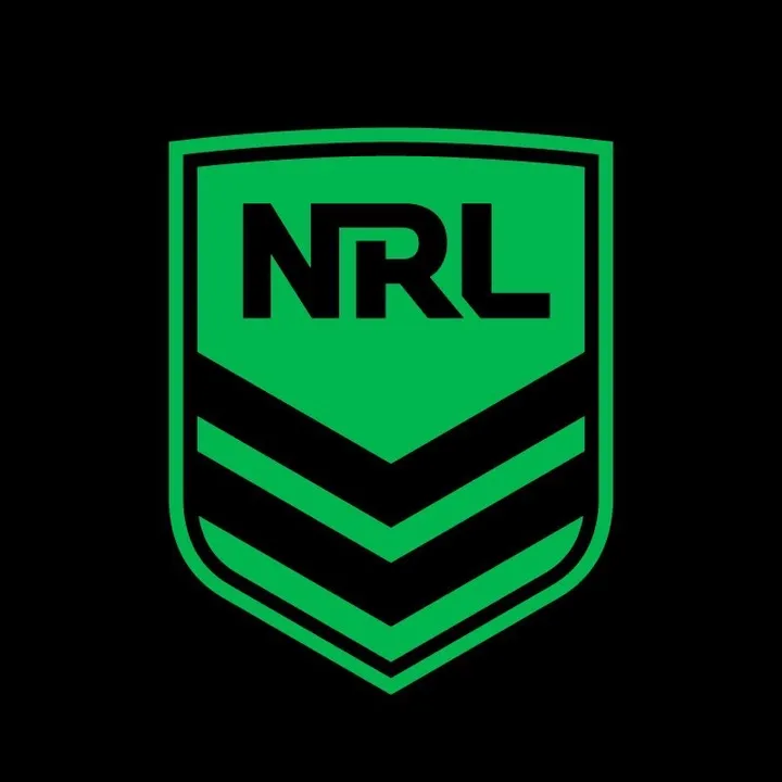 @nrl